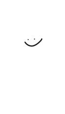 blank pa
